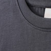 Der König der Löwen T-Shirt mit großem Print