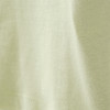 De Leeuwenkoning T-shirt met grote print
