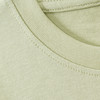 De Leeuwenkoning T-shirt met grote print