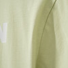 Der König der Löwen T-Shirt mit Back-Print