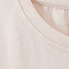 Der König der Löwen T-Shirt mit großem Print