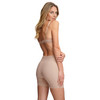 2 Damen Seamless-Radler aus Mikrofaser