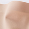 2 Damen Seamless-Radler aus Mikrofaser