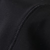 2 Damen Seamless-Radler aus Mikrofaser