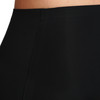 2 Damen Seamless-Radler aus Mikrofaser