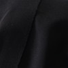 2 Damen Seamless-Radler aus Mikrofaser