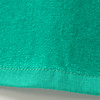 Badetuch mit sommerlichem Motiv