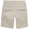 Jungen Cargo-Shorts mit Bio-Baumwolle