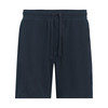 Herren Shorts mit Bio-Baumwolle