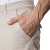 Herren Cargo-Shorts mit Bio-Baumwolle