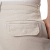Herren Cargo-Shorts mit Bio-Baumwolle