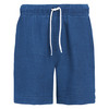 Herren Shorts aus Baumwolle