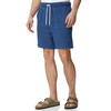 Herren Shorts aus Baumwolle