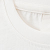 Kinder T-Shirt mit Message-Print