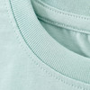 Kinder T-Shirt mit Message-Print