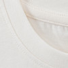 Kinder T-Shirt mit Message-Print
