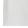 Kinder T-Shirt mit Message-Print