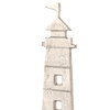Deko-Aufsteller Leuchtturm