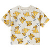 De Leeuwenkoning T-shirt