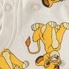 De Leeuwenkoning T-shirt
