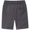 De Leeuwenkoning joggingshort met print