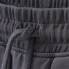 De Leeuwenkoning joggingshort met print