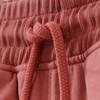 De Leeuwenkoning joggingshort met print