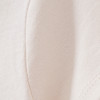 De Leeuwenkoning T-shirt met grote print