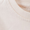 De Leeuwenkoning T-shirt met grote print