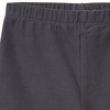 Fietsbroek met De Leeuwenkoning-print