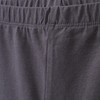 Fietsbroek met De Leeuwenkoning-print