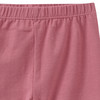 Fietsbroek met De Leeuwenkoning-print