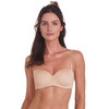Damen Balconette-BH