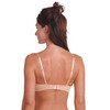 Damen Balconette-BH