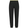 Herren Jogginghose im Sport-Design
