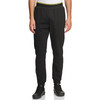 Herren Jogginghose im Sport-Design