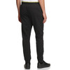 Herren Jogginghose im Sport-Design