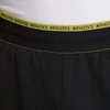 Herren Jogginghose im Sport-Design