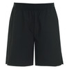 Herren Sport-Shorts mit Elastikbund