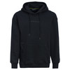 Herren Hoodie mit 3D-Print
