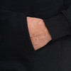 Herren Hoodie mit 3D-Print
