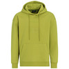 Herren Hoodie mit 3D-Print