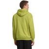 Herren Hoodie mit 3D-Print