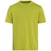 Herren Sport-T-Shirt mit Rundhalsausschnitt