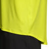Herren Sport-Tanktop unifarben