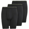 3 Herren Sport-Boxer im Set