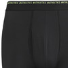 3 Herren Sport-Boxer im Set