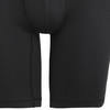 3 Herren Sport-Boxer im Set