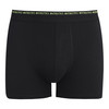 3 Herren Retroshorts im Set