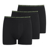 3 Herren Retroshorts im Set